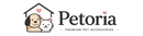 Petoria