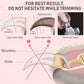 PetiCare™ - Smart pet nail clipper